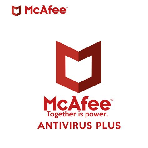 mcafee antivirus australia|McAfee Antivirus Software 2022 Anti.